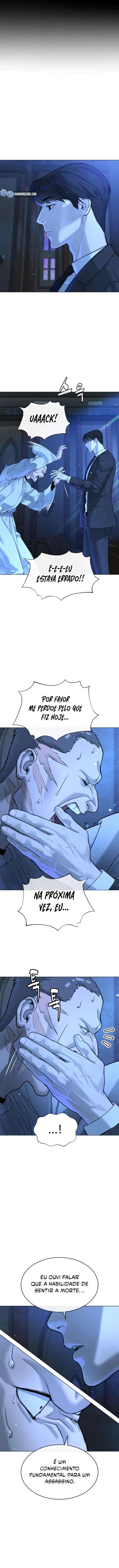 Página 11 do Capítulo 13