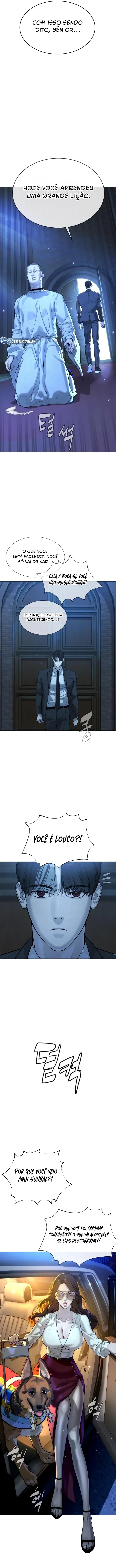 Página 12 do Capítulo 13