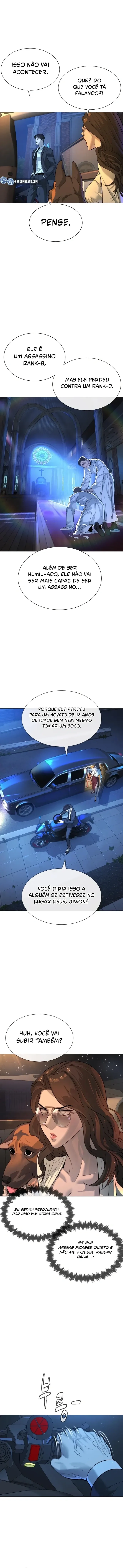 Página 13 do Capítulo 13