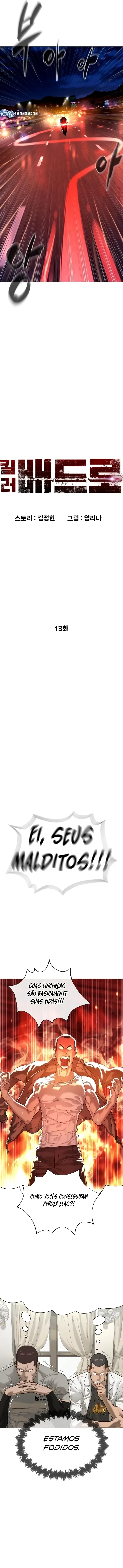 Página 14 do Capítulo 13