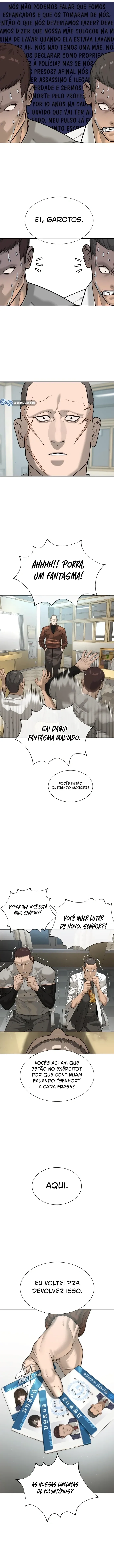 Página 15 do Capítulo 13