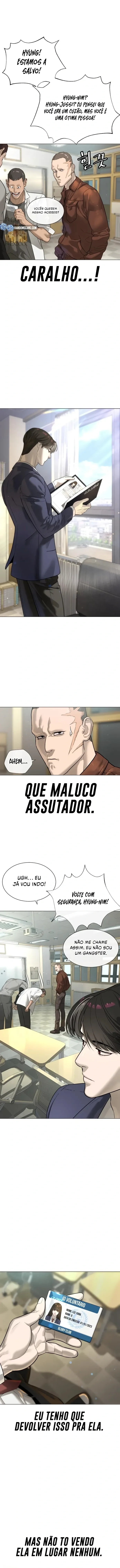 Página 16 do Capítulo 13