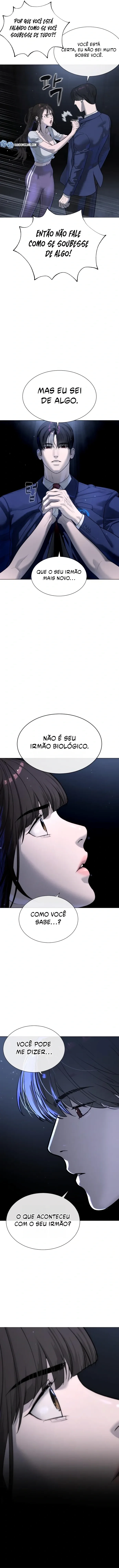 Página 20 do Capítulo 13