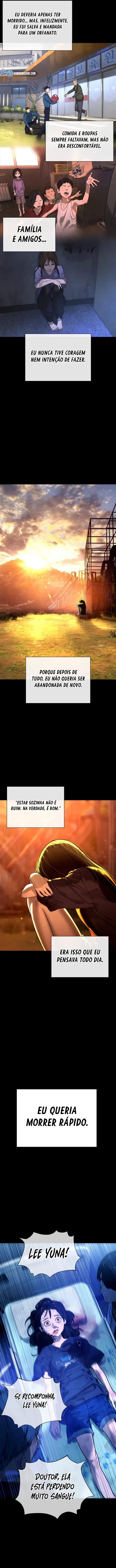 Página 22 do Capítulo 13