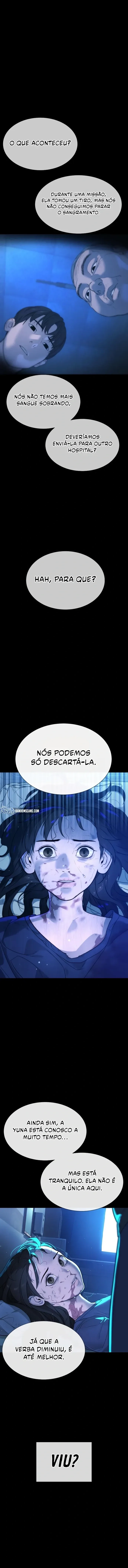Página 23 do Capítulo 13