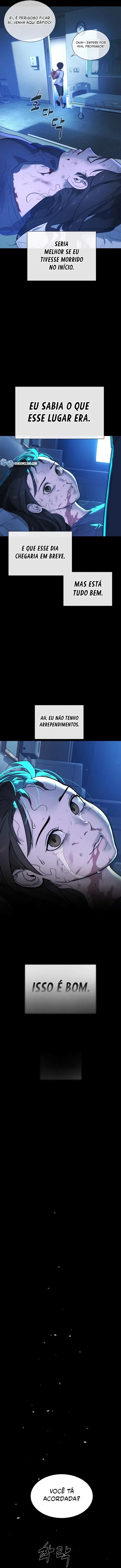 Página 24 do Capítulo 13