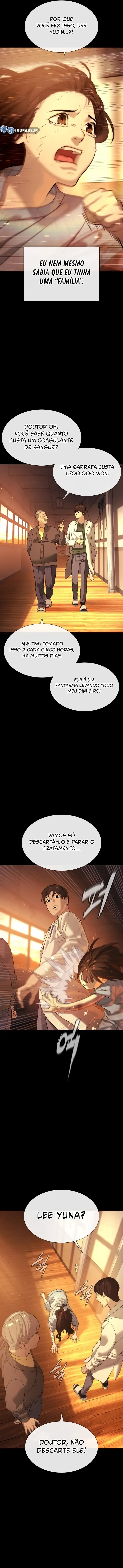 Página 27 do Capítulo 13