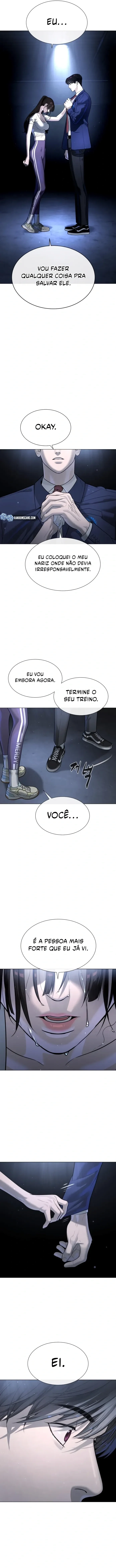 Página 29 do Capítulo 13