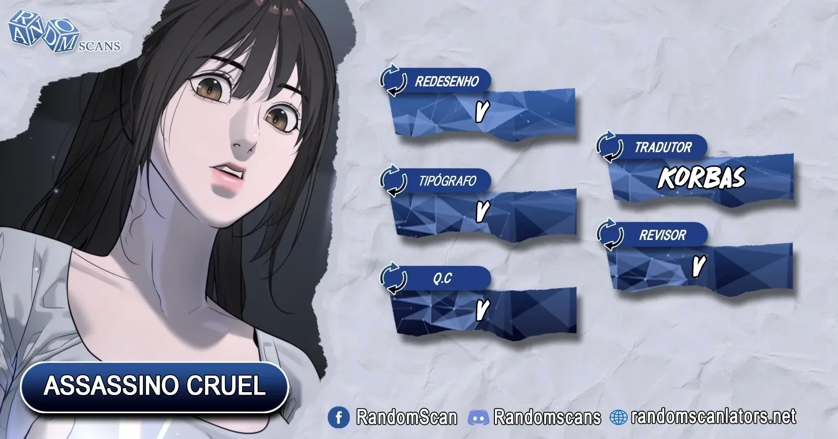 Página 1 do Capítulo 14