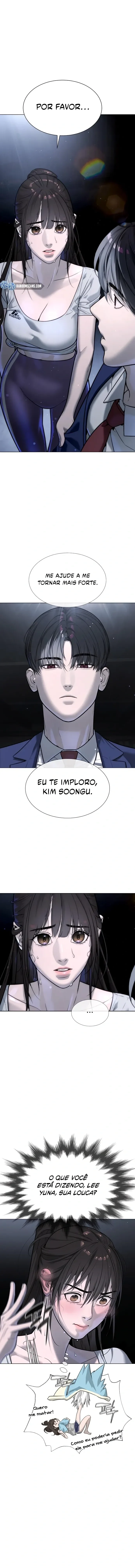 Página 2 do Capítulo 14