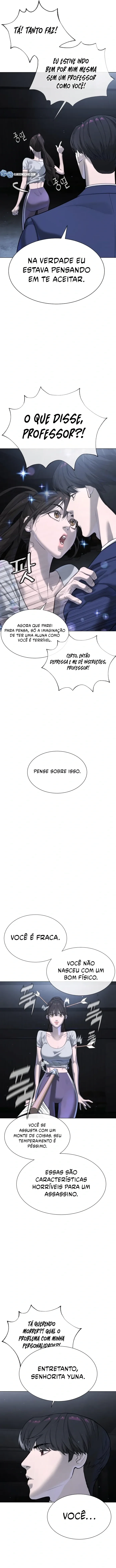 Página 4 do Capítulo 14