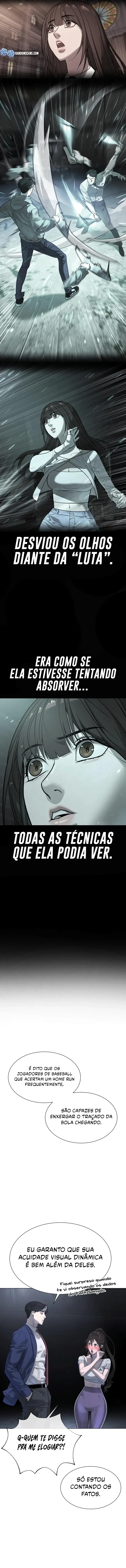 Página 6 do Capítulo 14