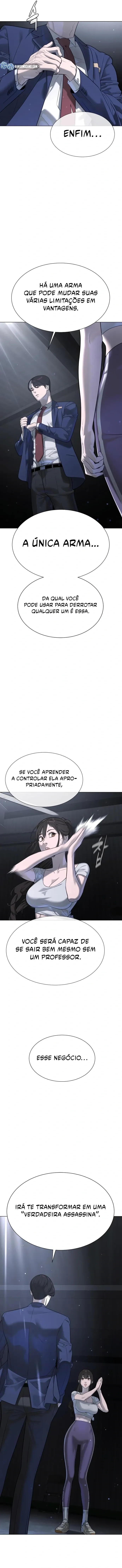 Página 7 do Capítulo 14