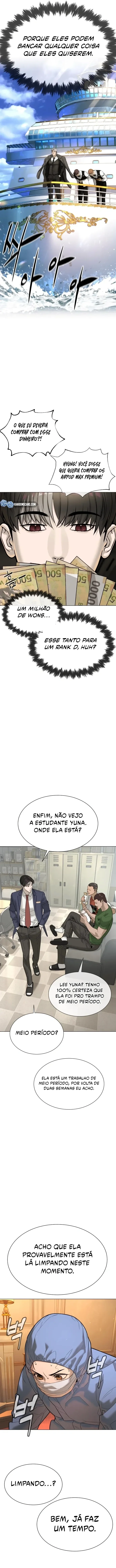 Página 9 do Capítulo 14