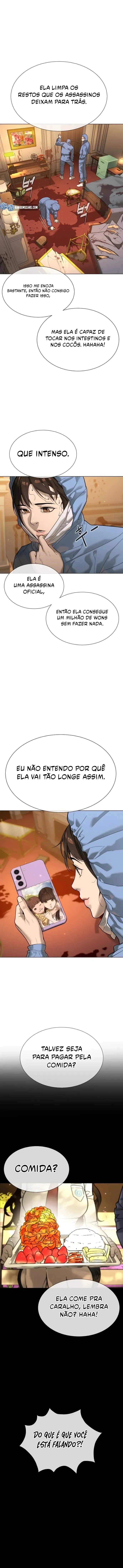 Página 10 do Capítulo 14
