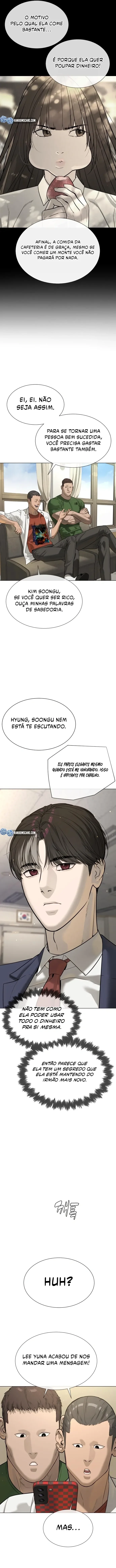 Página 11 do Capítulo 14