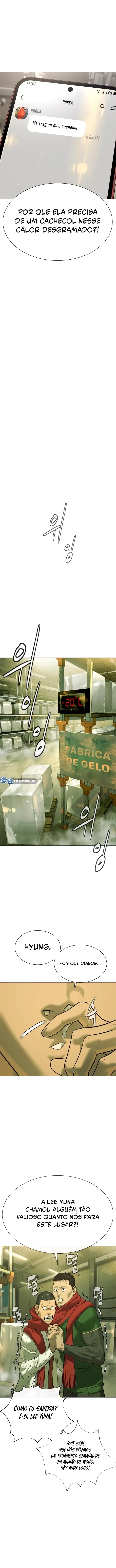 Página 12 do Capítulo 14