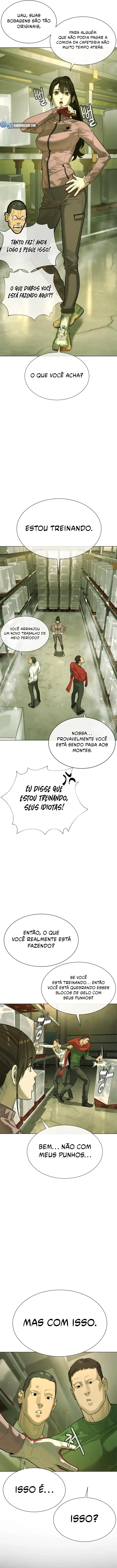 Página 13 do Capítulo 14