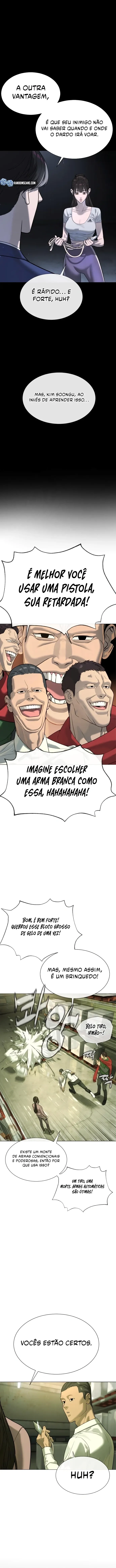 Página 15 do Capítulo 14