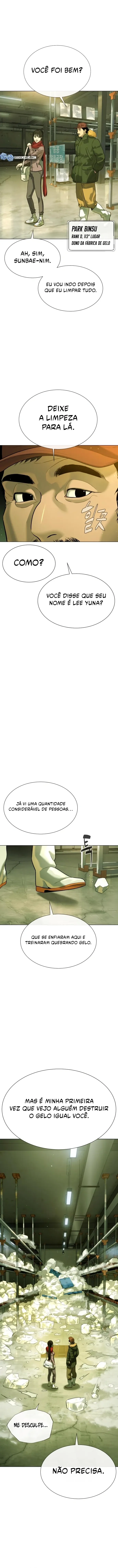Página 18 do Capítulo 14