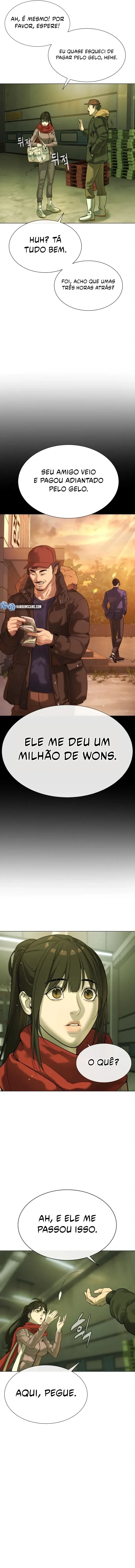 Página 19 do Capítulo 14