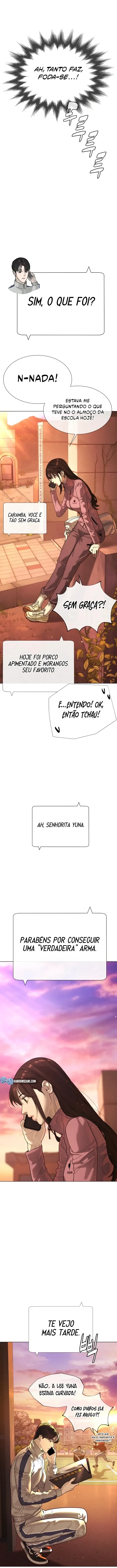 Página 21 do Capítulo 14