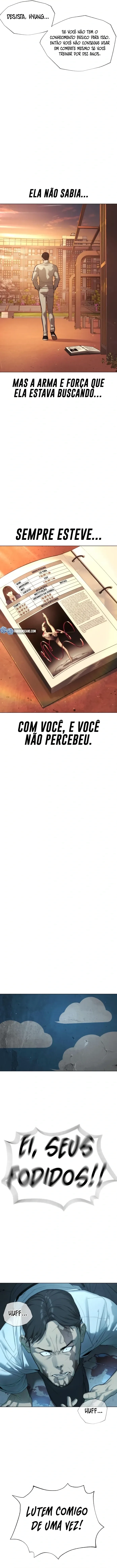 Página 22 do Capítulo 14