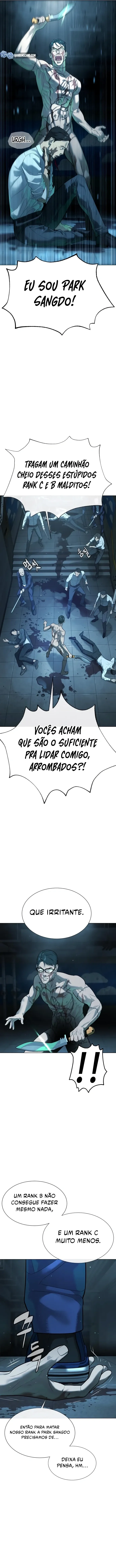 Página 23 do Capítulo 14