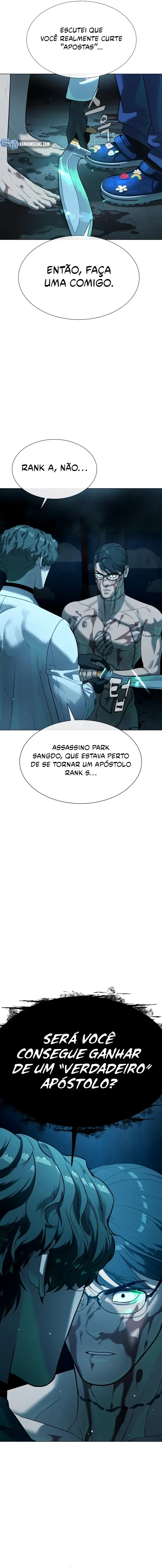Página 25 do Capítulo 14