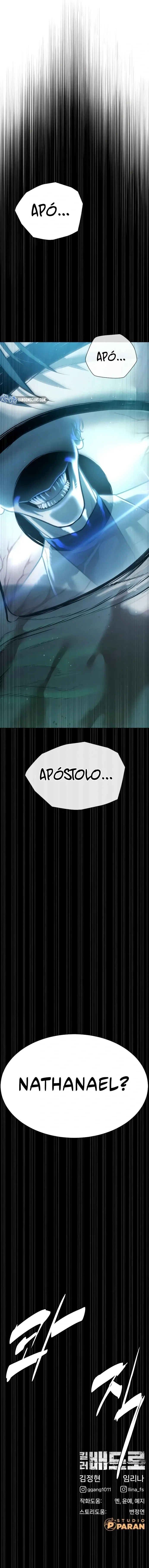 Página 26 do Capítulo 14