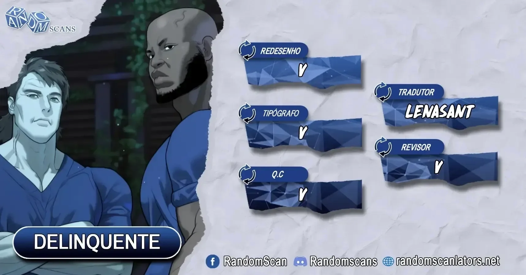 Página 1 do Capítulo 15