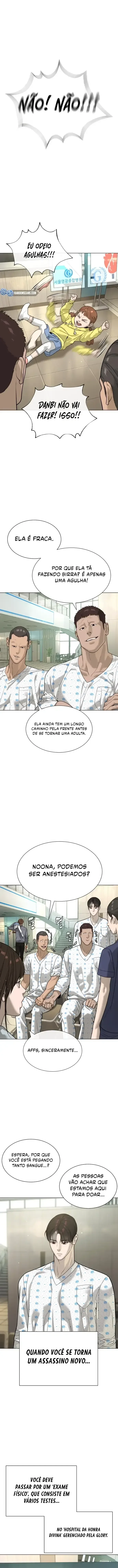 Página 2 do Capítulo 15