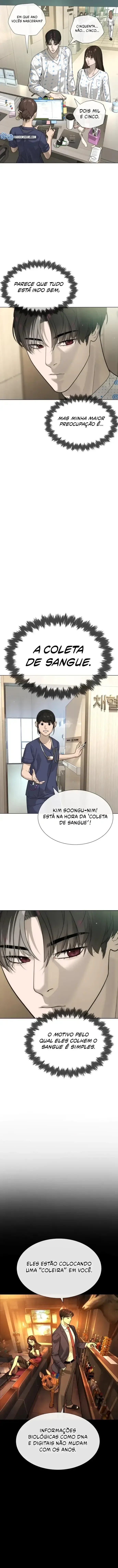 Página 3 do Capítulo 15