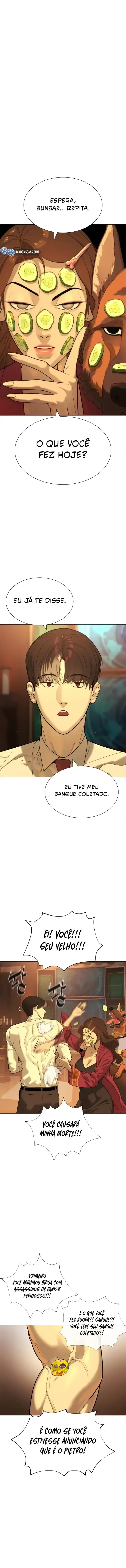 Página 5 do Capítulo 15