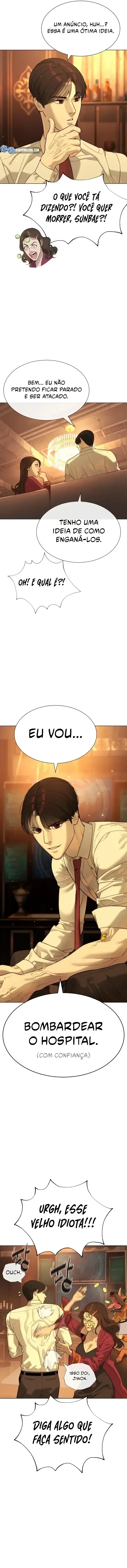 Página 6 do Capítulo 15