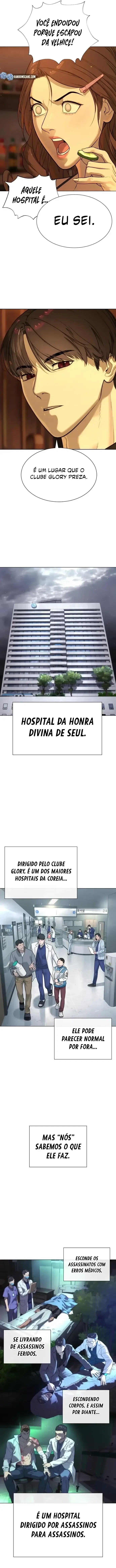 Página 7 do Capítulo 15