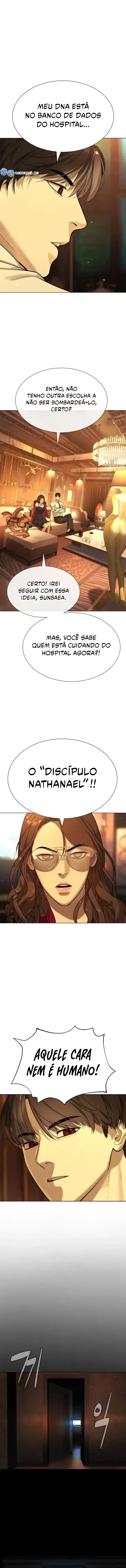 Página 8 do Capítulo 15