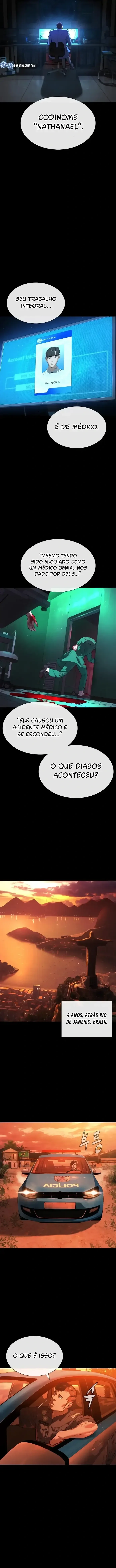 Página 9 do Capítulo 15