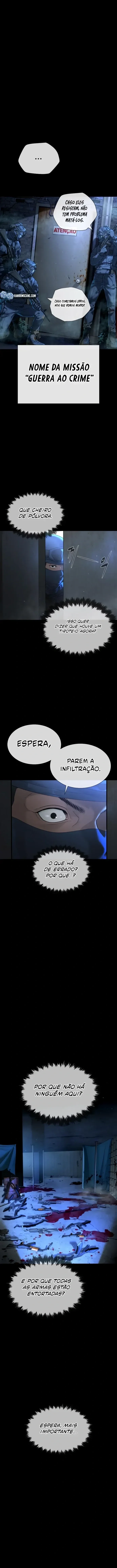 Página 11 do Capítulo 15
