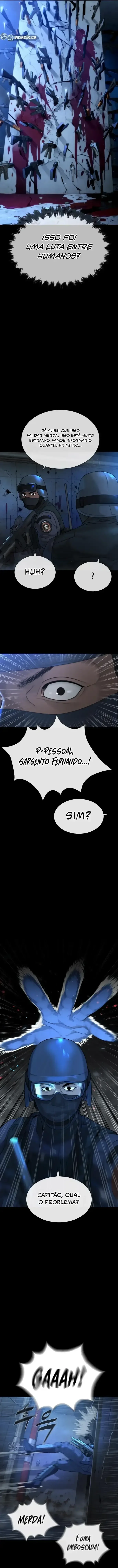 Página 12 do Capítulo 15