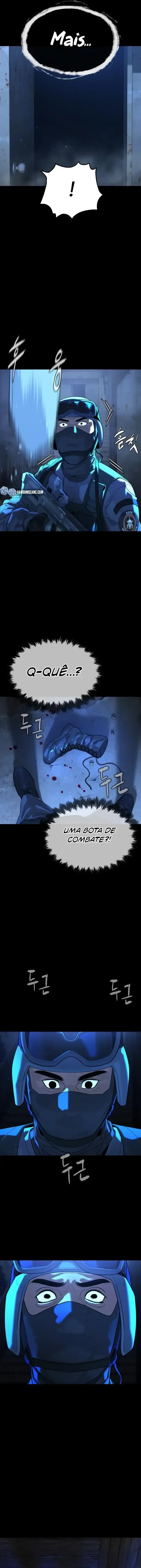 Página 14 do Capítulo 15