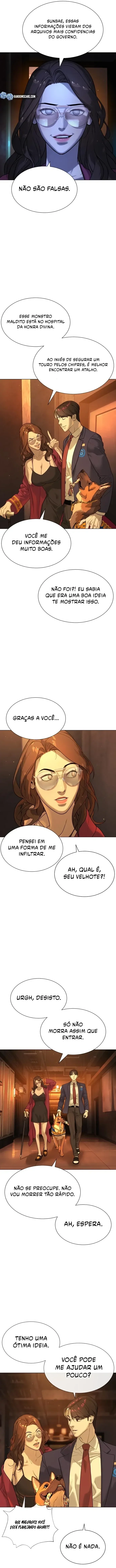 Página 17 do Capítulo 15