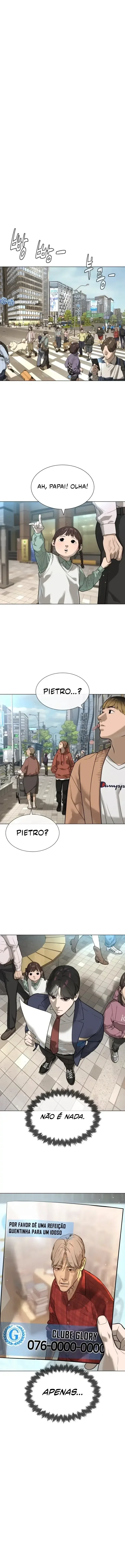 Página 18 do Capítulo 15