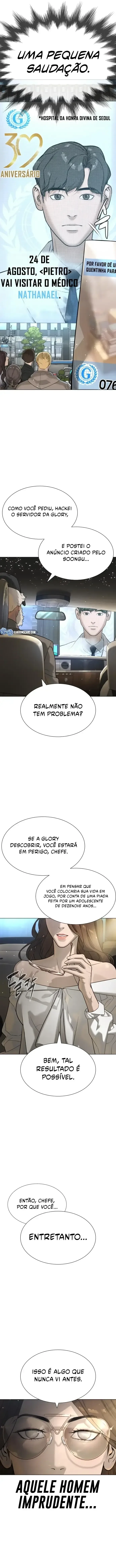 Página 19 do Capítulo 15