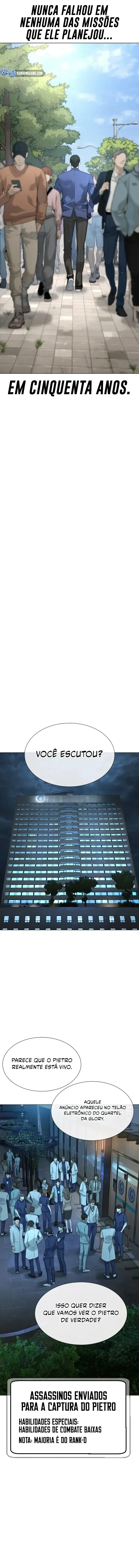 Página 20 do Capítulo 15