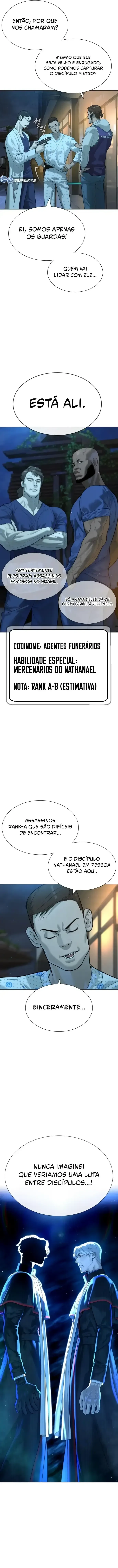 Página 21 do Capítulo 15