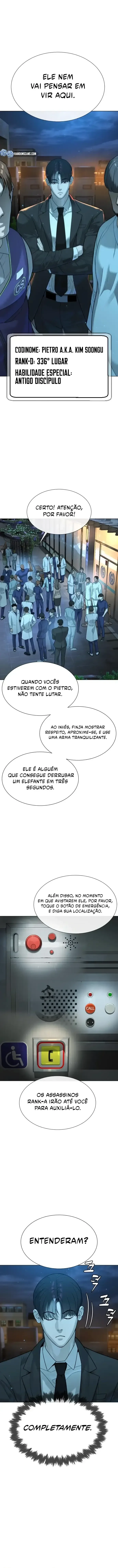 Página 23 do Capítulo 15