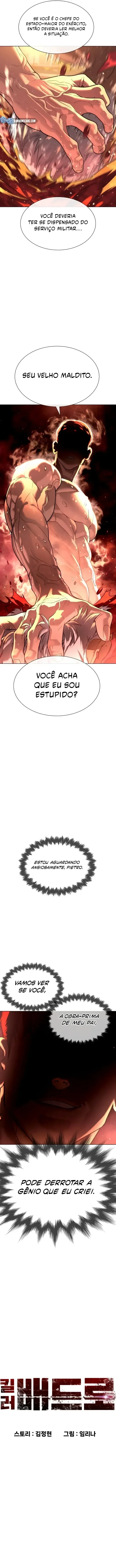 Página 4 do Capítulo 16
