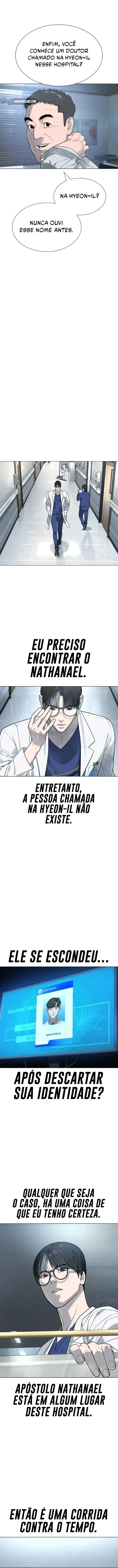 Página 6 do Capítulo 16