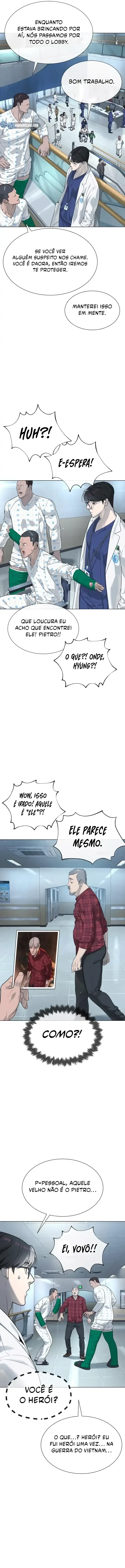 Página 8 do Capítulo 16